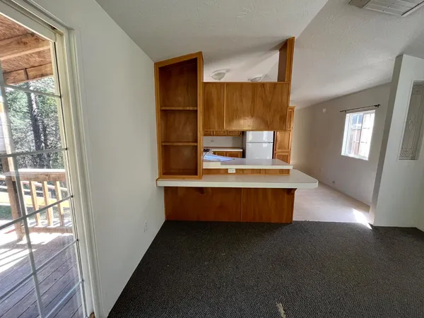 $135,000 | 14619 Old Marysville Road, Camptonville, CA 95922