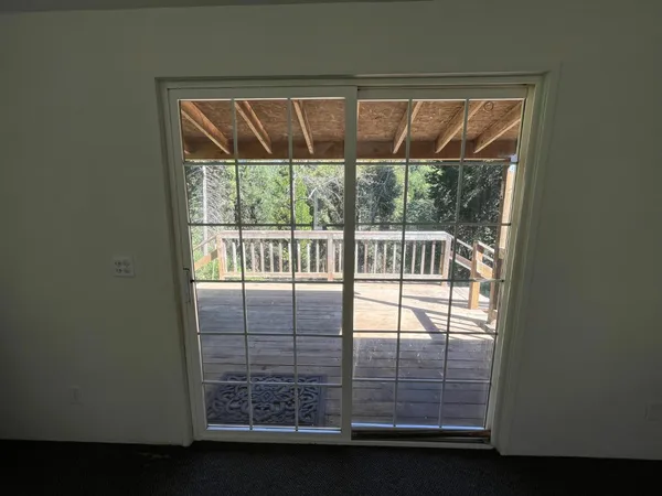 $135,000 | 14619 Old Marysville Road, Camptonville, CA 95922