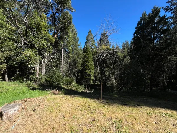 $135,000 | 14619 Old Marysville Road, Camptonville, CA 95922
