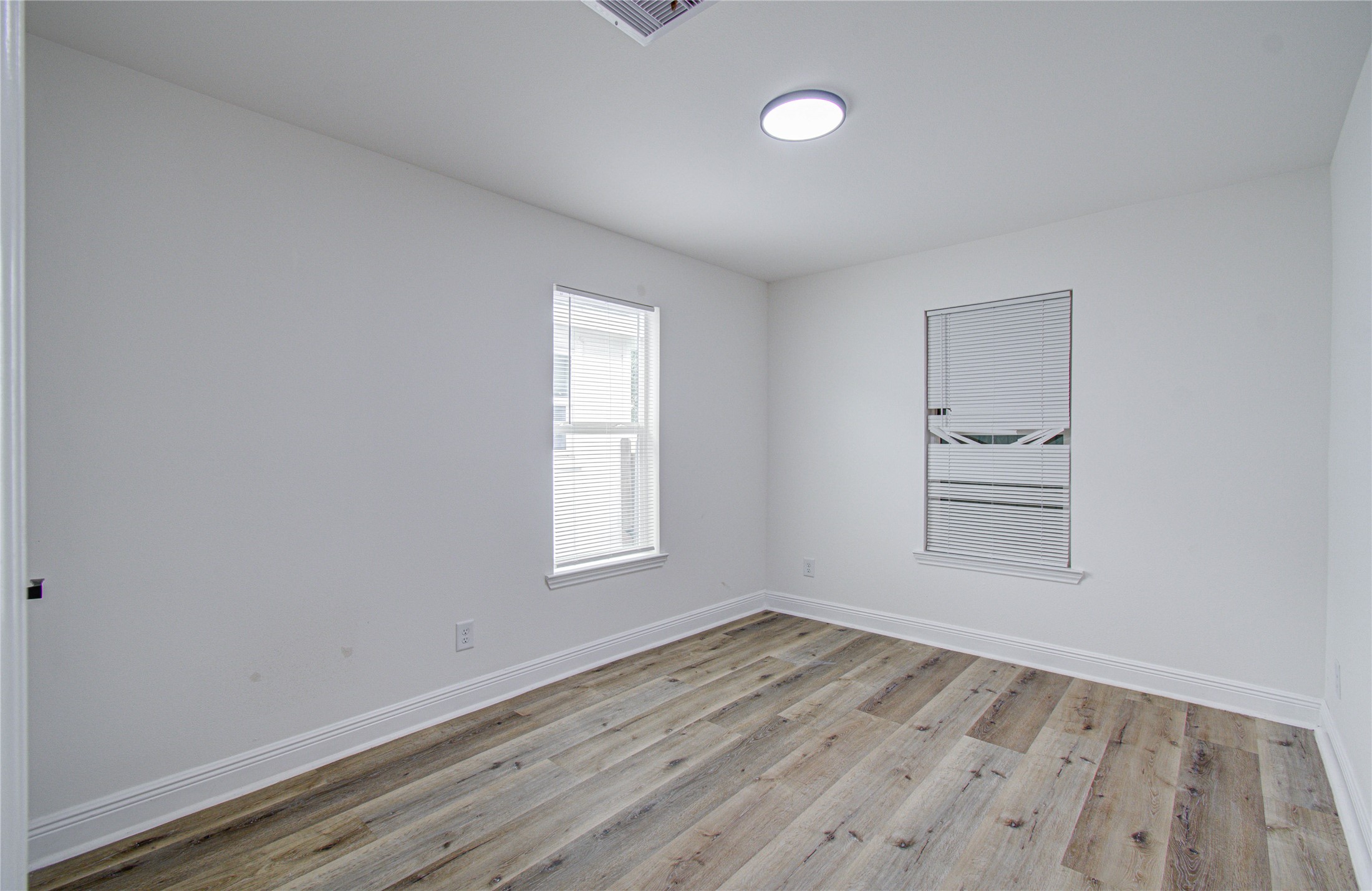 4904 Lee Street Houston, TX 77020 - Photo 41 of 47
