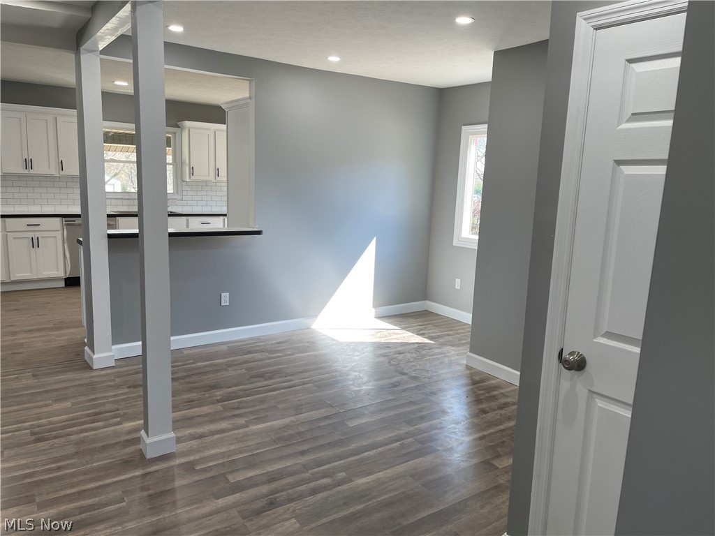 7500 South Cleveland Massillon Road Clinton, OH 44216 - Photo 12 of 26