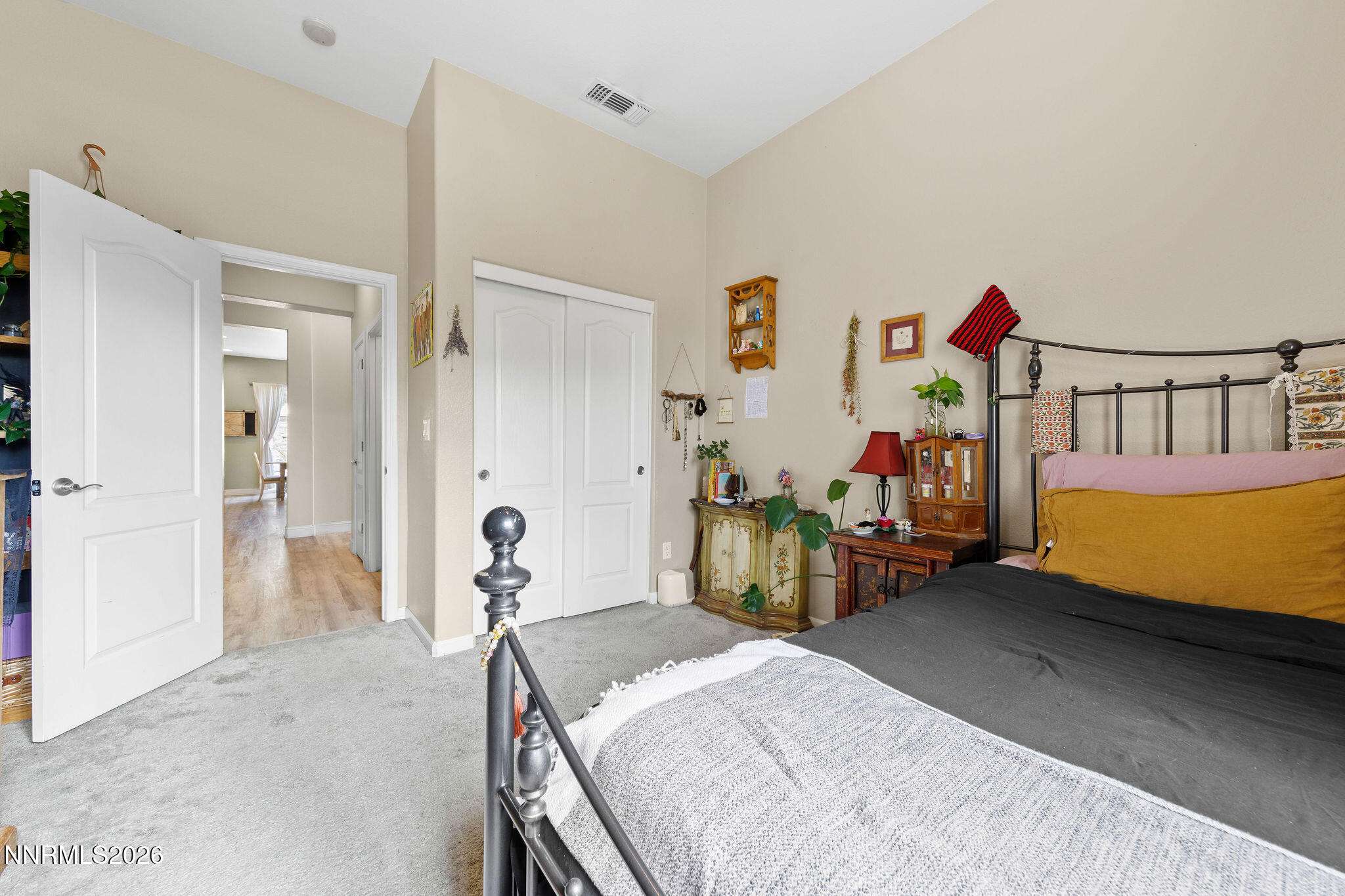 10770 Summer Glen Drive Reno, NV 89521 - Photo 29 of 57 10770SummerGlen(29of55)