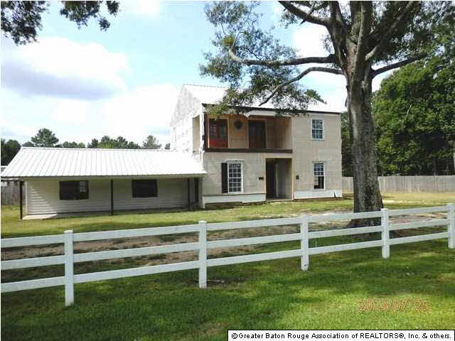 12608 Lovett Road Baton Rouge, LA 70818 - Photo 1 of 6