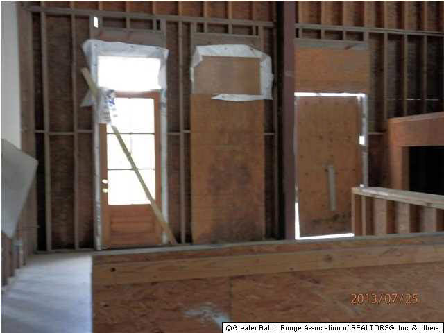 12608 Lovett Road Baton Rouge, LA 70818 - Photo 2 of 6
