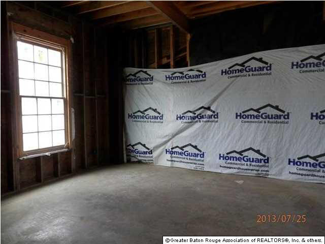 12608 Lovett Road Baton Rouge, LA 70818 - Photo 3 of 6