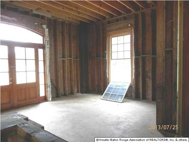 12608 Lovett Road Baton Rouge, LA 70818 - Photo 4 of 6