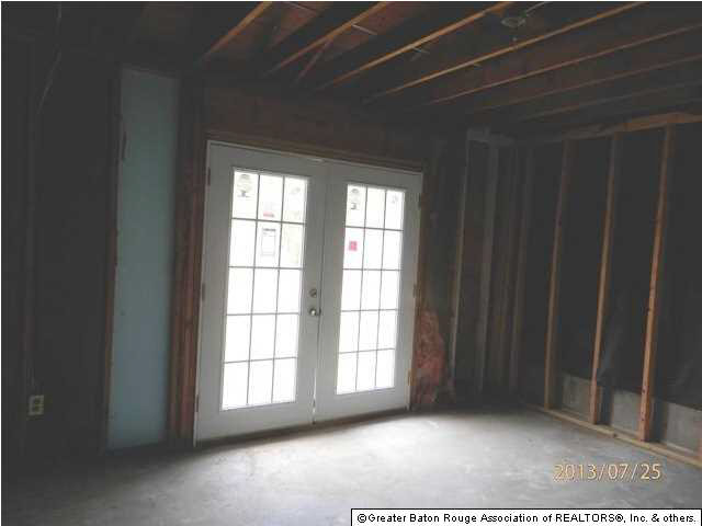 12608 Lovett Road Baton Rouge, LA 70818 - Photo 5 of 6