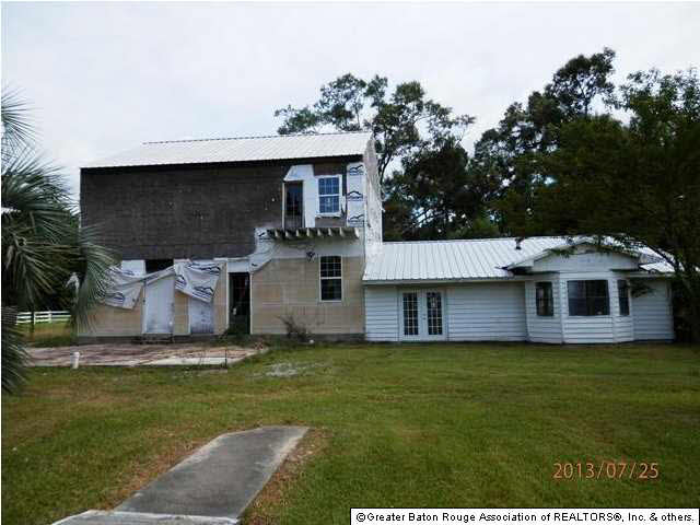 12608 Lovett Road Baton Rouge, LA 70818 - Photo 6 of 6