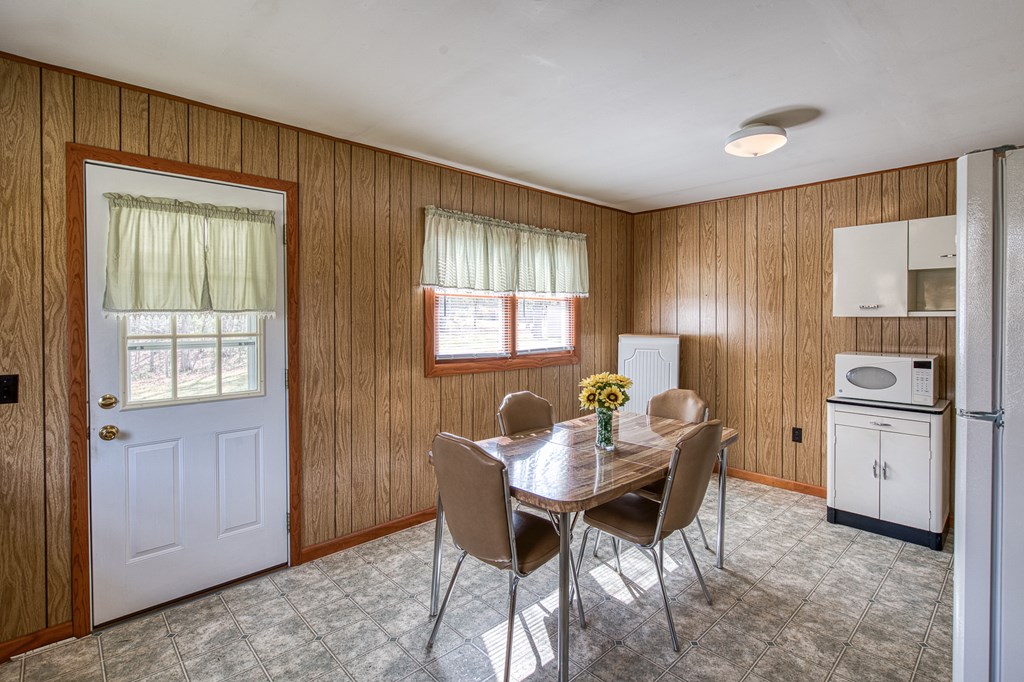 1453 Wolfcreek Road Murphy, NC 28906 - Photo 12 of 42 Gallery Image 12