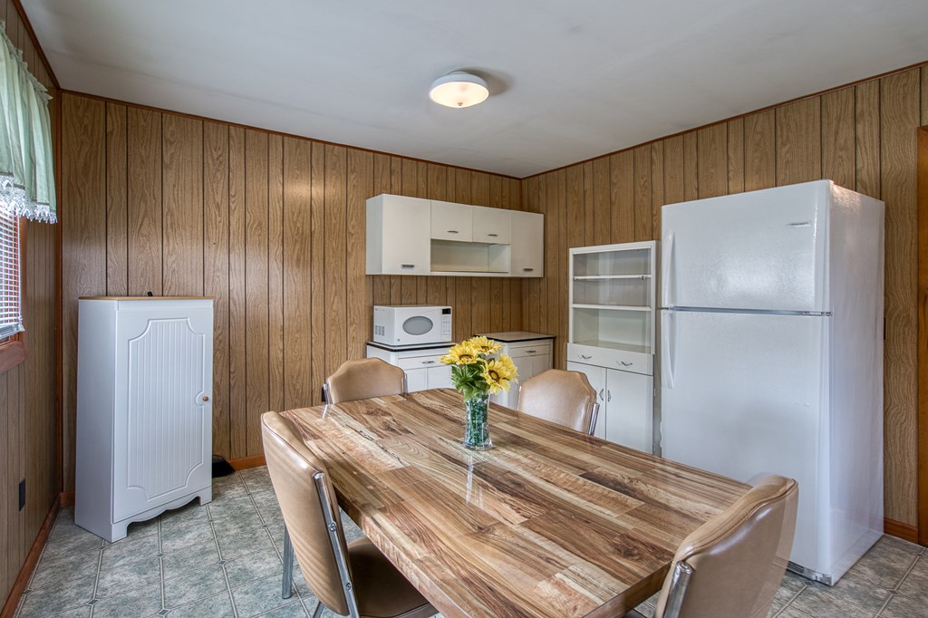 1453 Wolfcreek Road Murphy, NC 28906 - Photo 13 of 42 Gallery Image 13