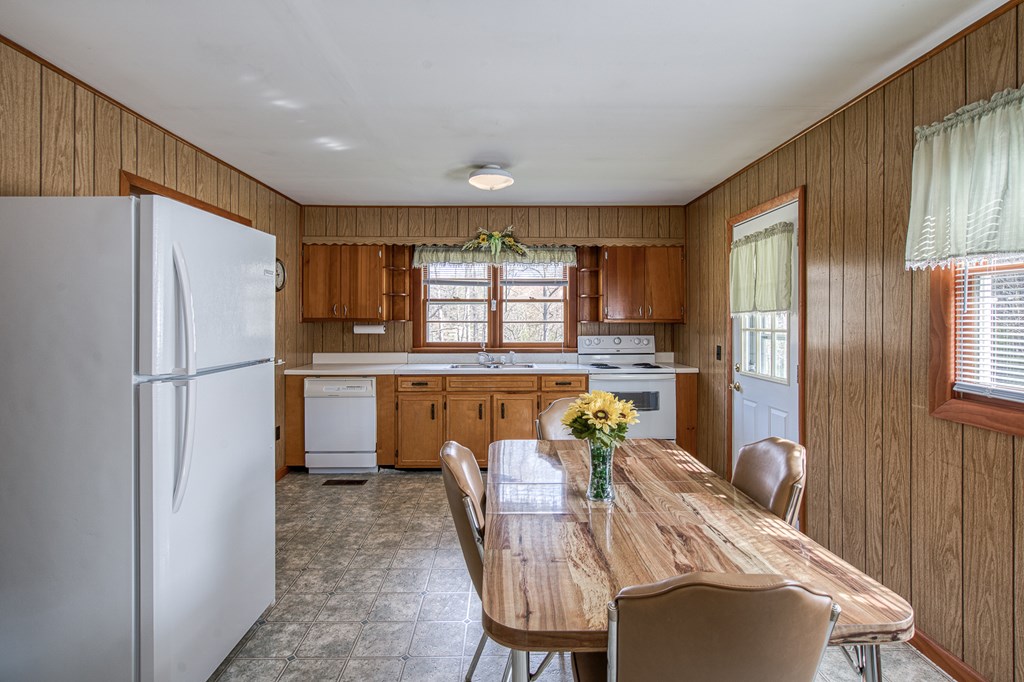 1453 Wolfcreek Road Murphy, NC 28906 - Photo 14 of 42 Gallery Image 14