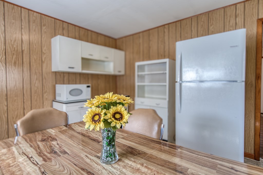 1453 Wolfcreek Road Murphy, NC 28906 - Photo 15 of 42 Gallery Image 15