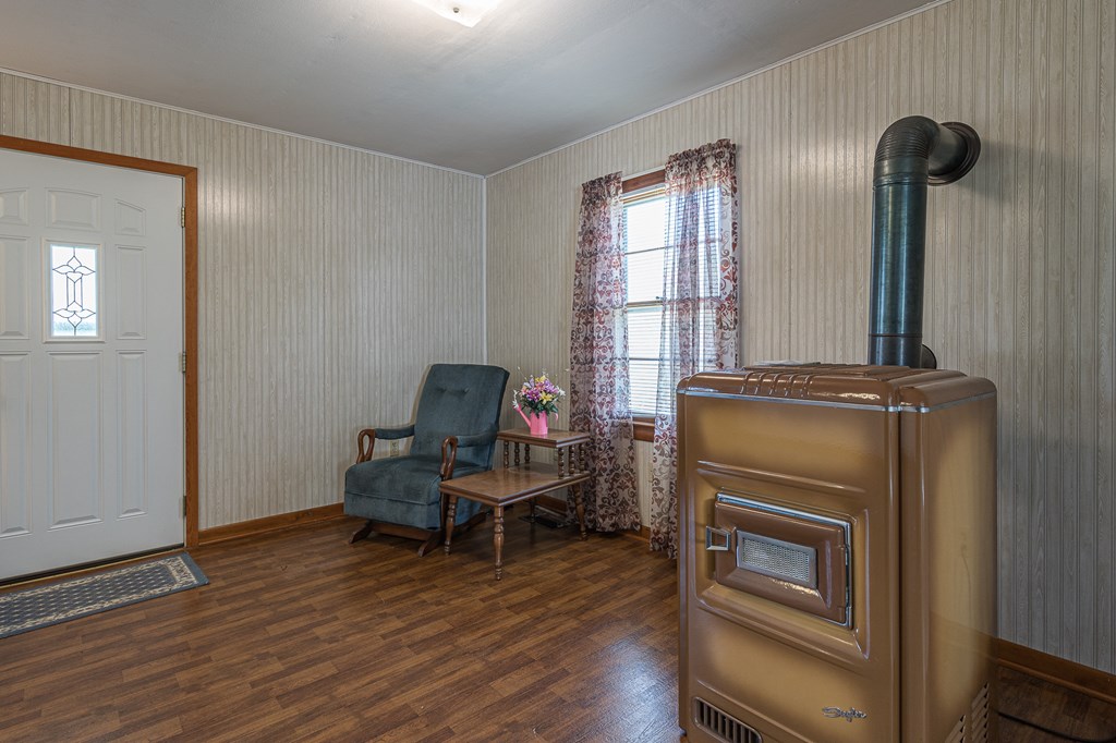 1453 Wolfcreek Road Murphy, NC 28906 - Photo 16 of 42 Gallery Image 16