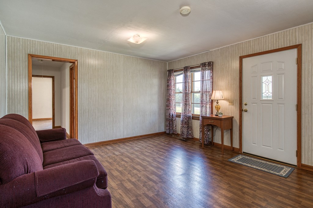 1453 Wolfcreek Road Murphy, NC 28906 - Photo 17 of 42 Gallery Image 17