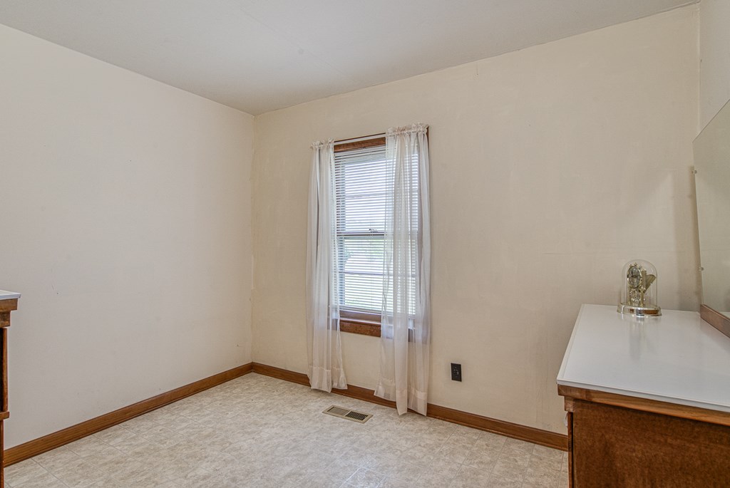 1453 Wolfcreek Road Murphy, NC 28906 - Photo 19 of 42 Gallery Image 19