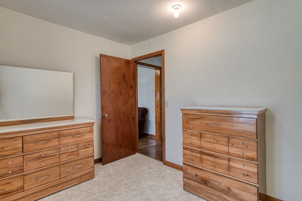 1453 Wolfcreek Road Murphy, NC 28906 - Photo 20 of 42 Gallery Image 20