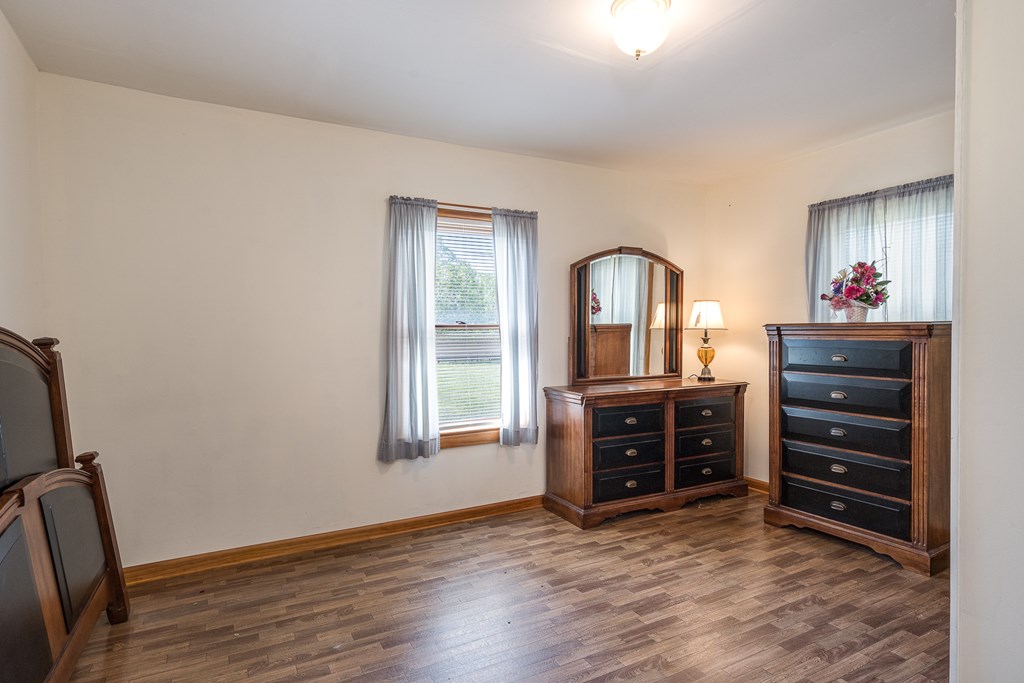 1453 Wolfcreek Road Murphy, NC 28906 - Photo 21 of 42 Gallery Image 21