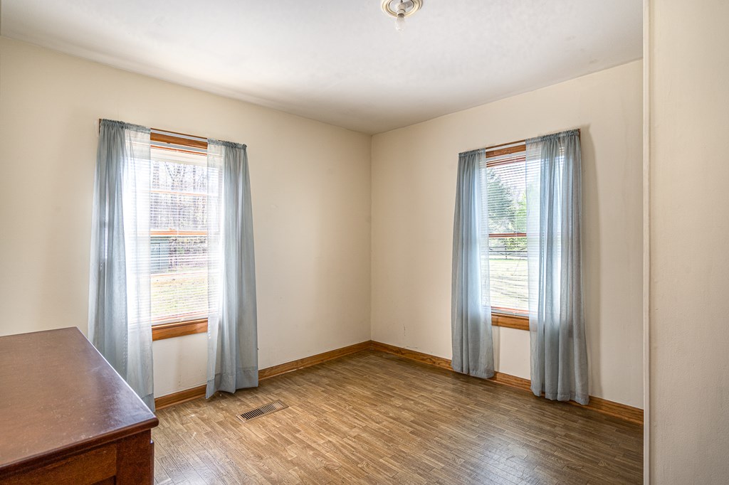 1453 Wolfcreek Road Murphy, NC 28906 - Photo 27 of 42 Gallery Image 27
