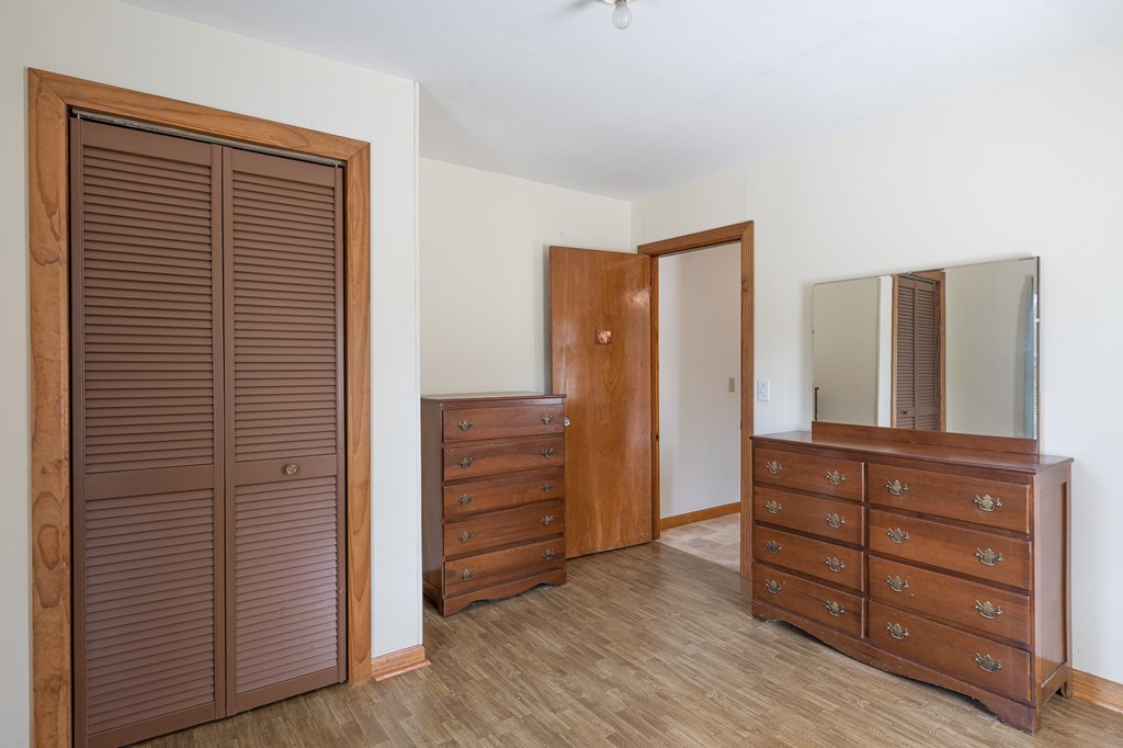 1453 Wolfcreek Road Murphy, NC 28906 - Photo 28 of 42 Gallery Image 28