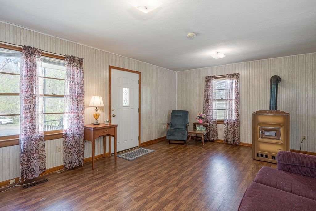 1453 Wolfcreek Road Murphy, NC 28906 - Photo 29 of 42 Gallery Image 29
