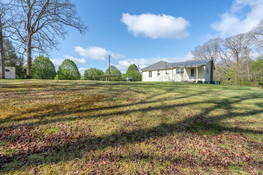1453 Wolfcreek Road Murphy, NC 28906 - Photo 31 of 42 Gallery Image 31