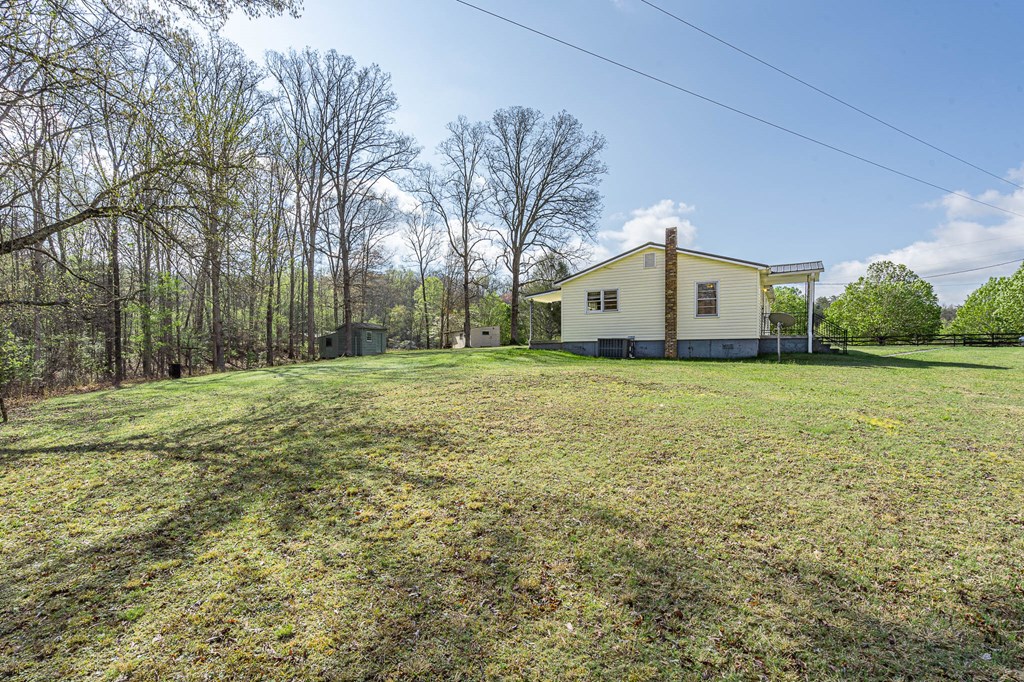 1453 Wolfcreek Road Murphy, NC 28906 - Photo 32 of 42 Gallery Image 32