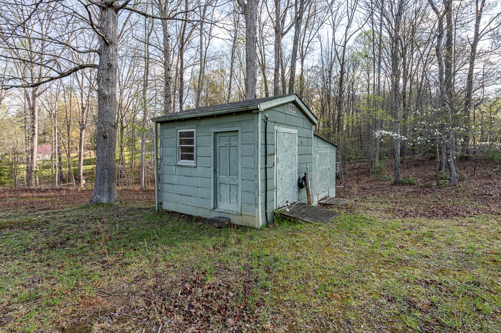 1453 Wolfcreek Road Murphy, NC 28906 - Photo 33 of 42 Gallery Image 33