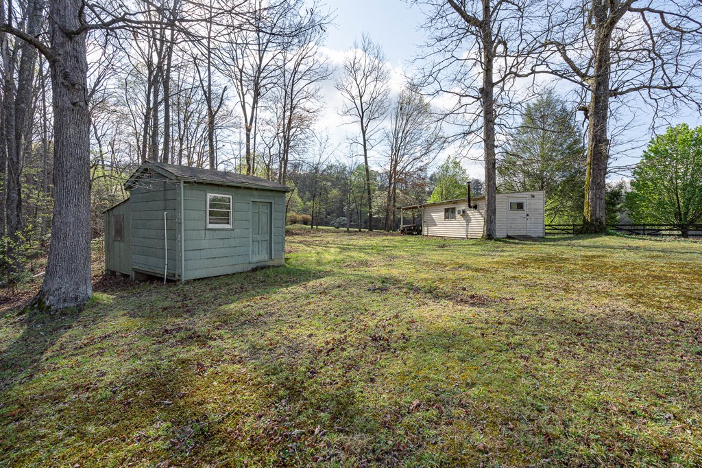 1453 Wolfcreek Road Murphy, NC 28906 - Photo 34 of 42 Gallery Image 34