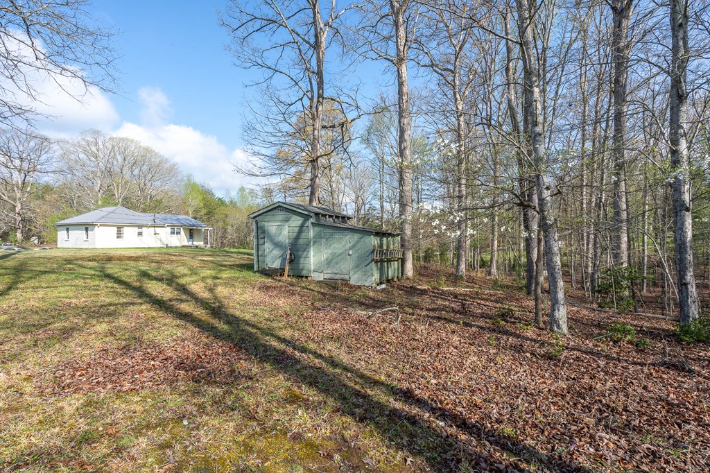 1453 Wolfcreek Road Murphy, NC 28906 - Photo 35 of 42 Gallery Image 35