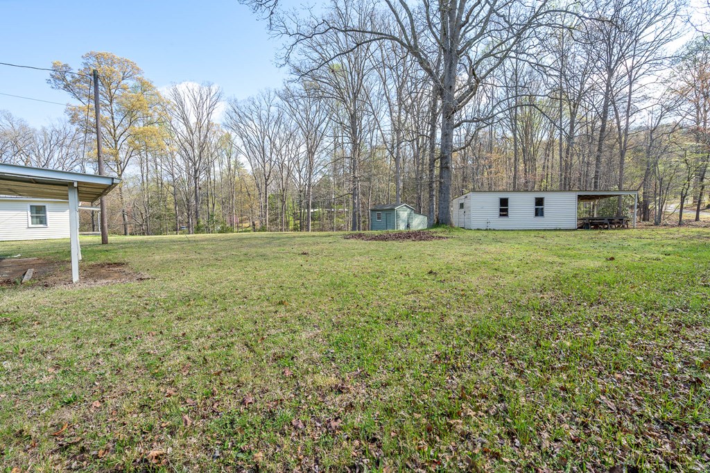 1453 Wolfcreek Road Murphy, NC 28906 - Photo 38 of 42 Gallery Image 38