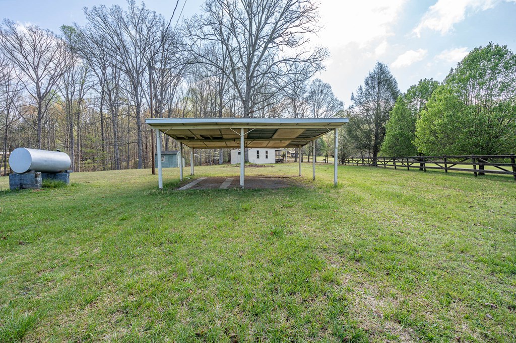 1453 Wolfcreek Road Murphy, NC 28906 - Photo 39 of 42 Gallery Image 39