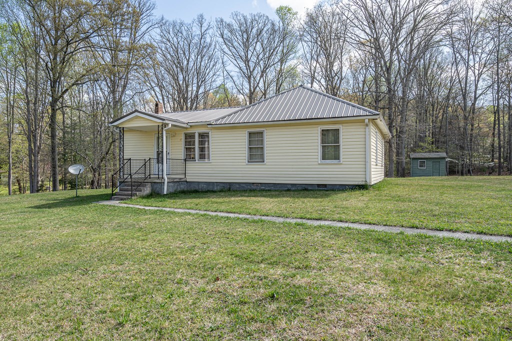 1453 Wolfcreek Road Murphy, NC 28906 - Photo 42 of 42 Gallery Image 42