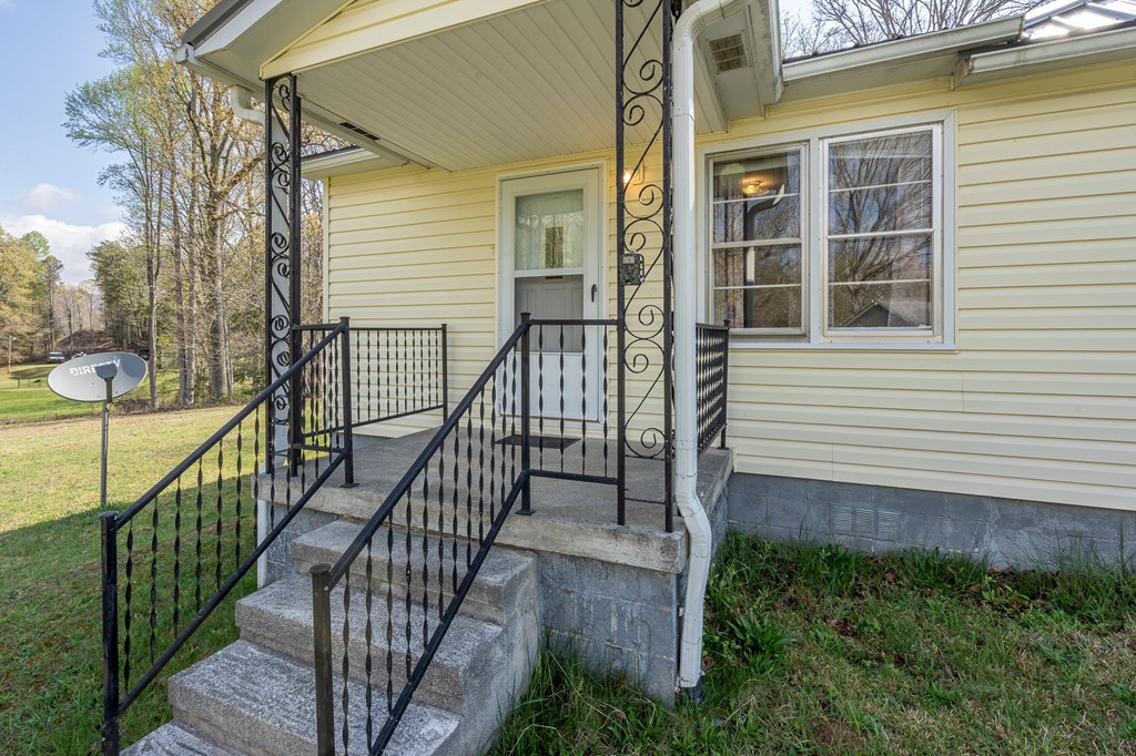 1453 Wolfcreek Road Murphy, NC 28906 - Photo 6 of 42 Gallery Image 6