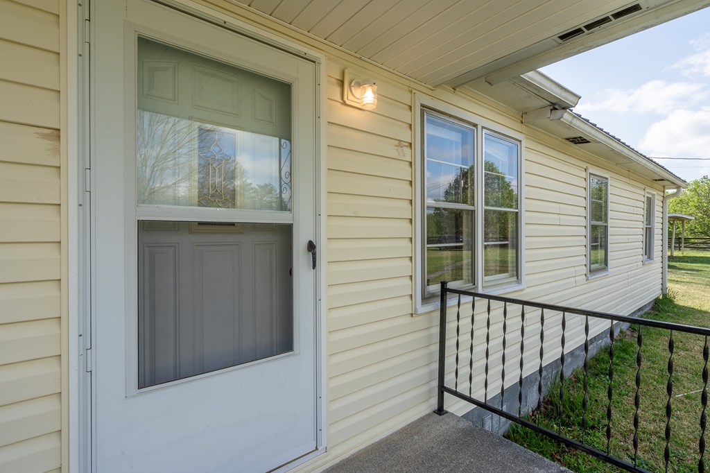 1453 Wolfcreek Road Murphy, NC 28906 - Photo 7 of 42 Gallery Image 7
