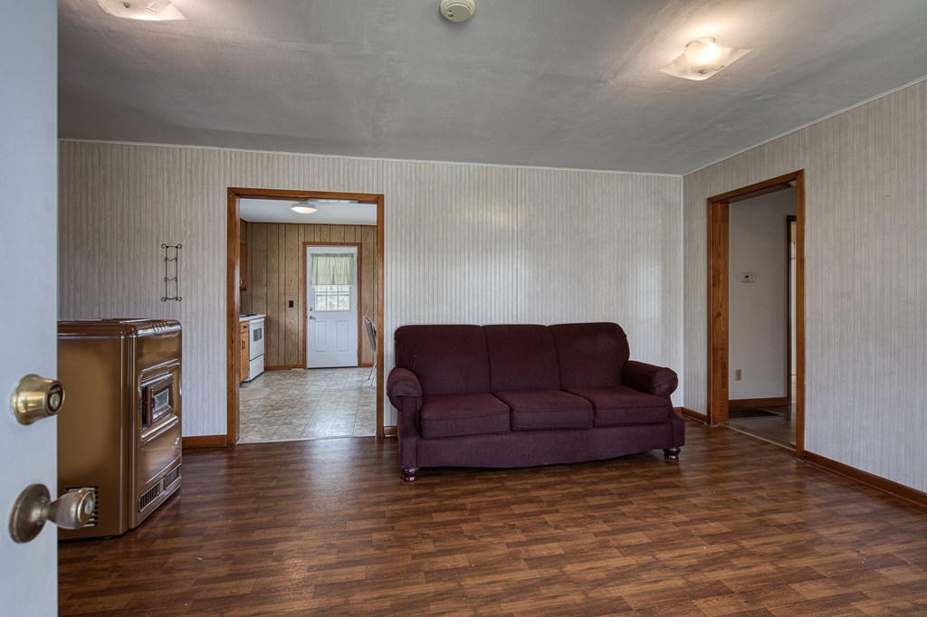 1453 Wolfcreek Road Murphy, NC 28906 - Photo 8 of 42 Gallery Image 8