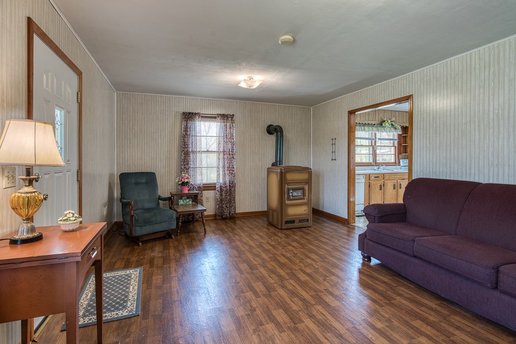 1453 Wolfcreek Road Murphy, NC 28906 - Photo 10 of 42 Gallery Image 10