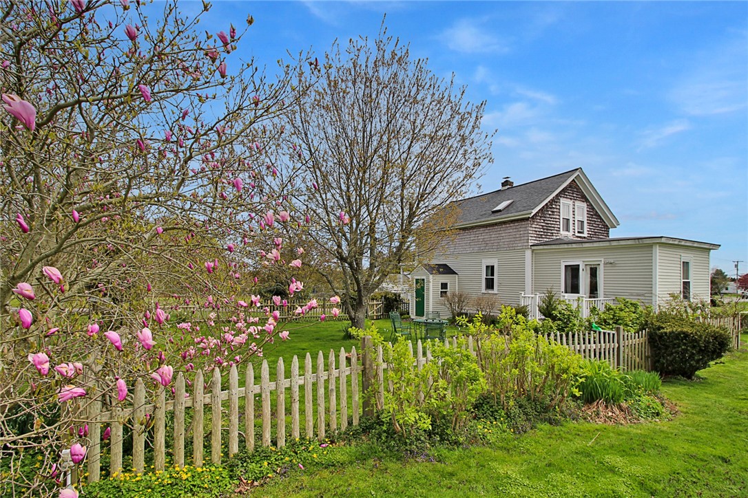 475 Turner Road Middletown, RI 02842 - Photo 18 of 44