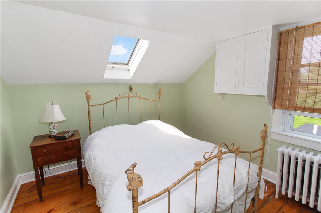 475 Turner Road Middletown, RI 02842 - Photo 22 of 44
