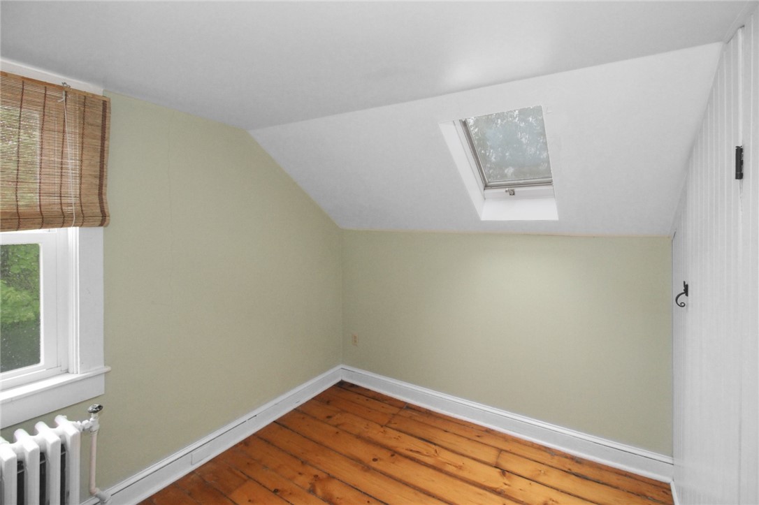 475 Turner Road Middletown, RI 02842 - Photo 26 of 44 Adjacent Room off the Master Bedroom