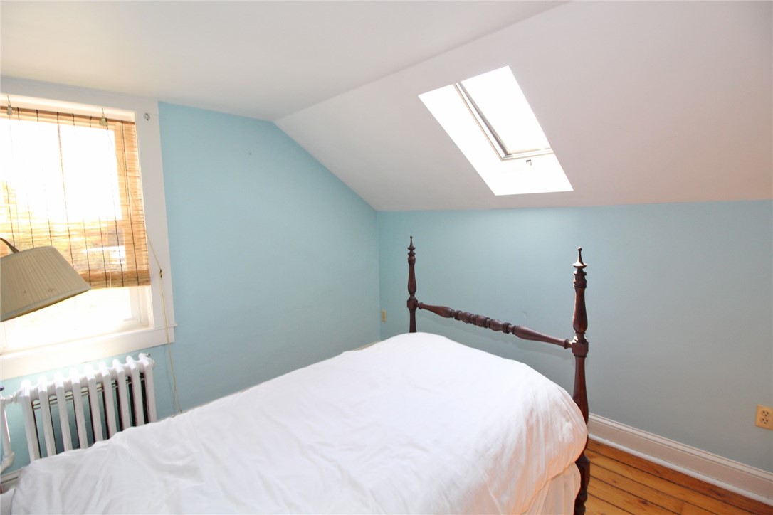 475 Turner Road Middletown, RI 02842 - Photo 31 of 44 2nd Bedroom