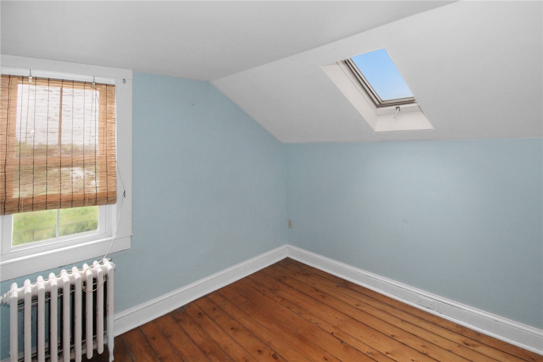 475 Turner Road Middletown, RI 02842 - Photo 32 of 44 2nd Bedroom