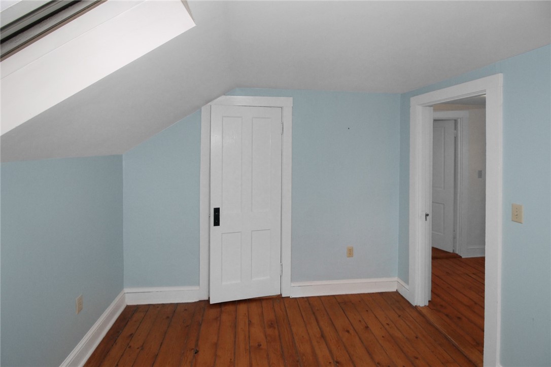 475 Turner Road Middletown, RI 02842 - Photo 33 of 44 2nd Bedroom