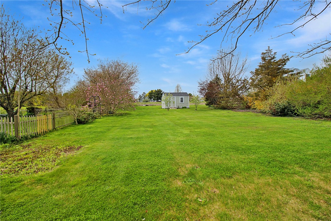 475 Turner Road Middletown, RI 02842 - Photo 36 of 44