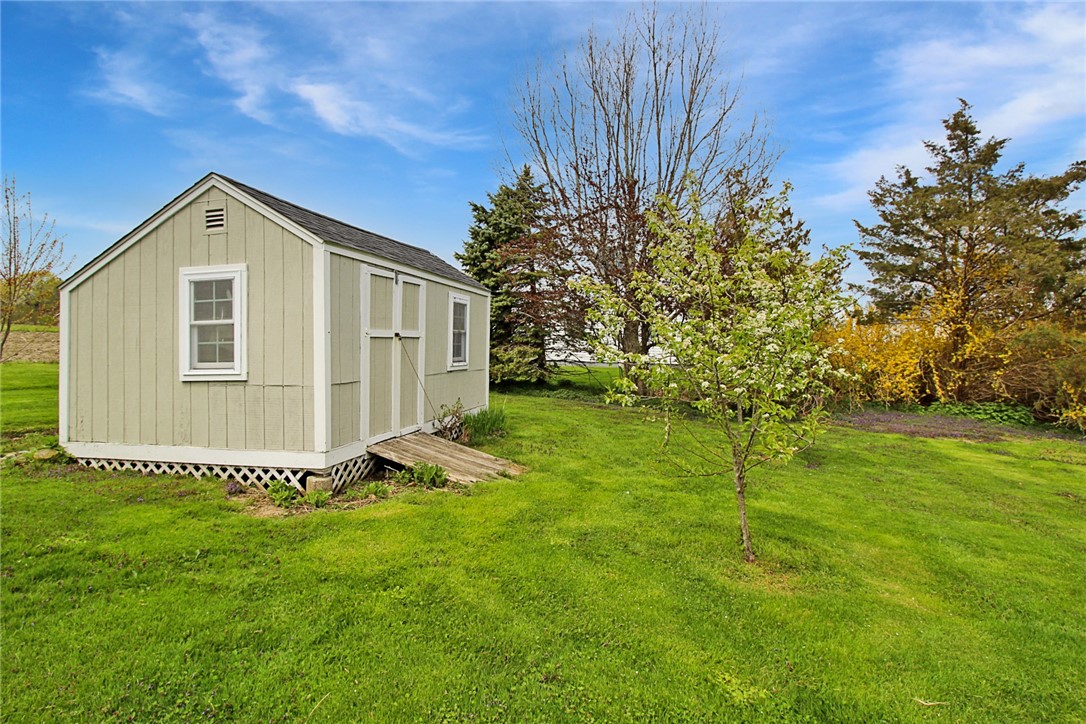 475 Turner Road Middletown, RI 02842 - Photo 38 of 44