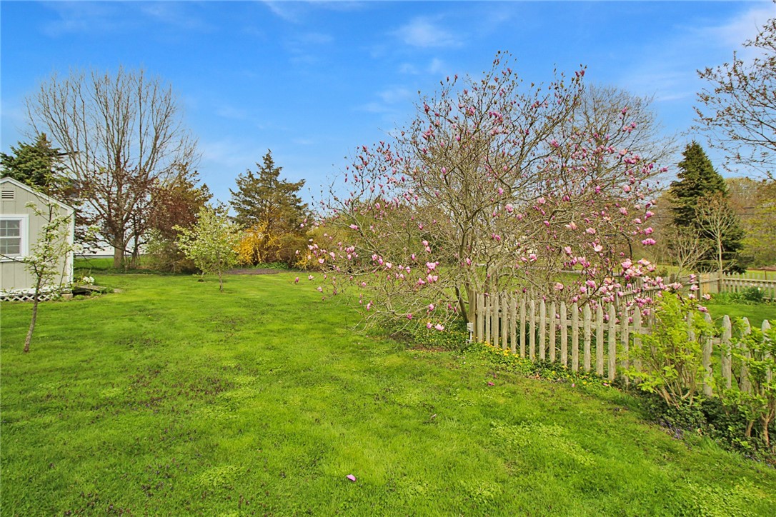 475 Turner Road Middletown, RI 02842 - Photo 40 of 44