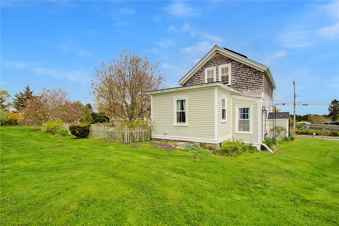 475 Turner Road Middletown, RI 02842 - Photo 41 of 44