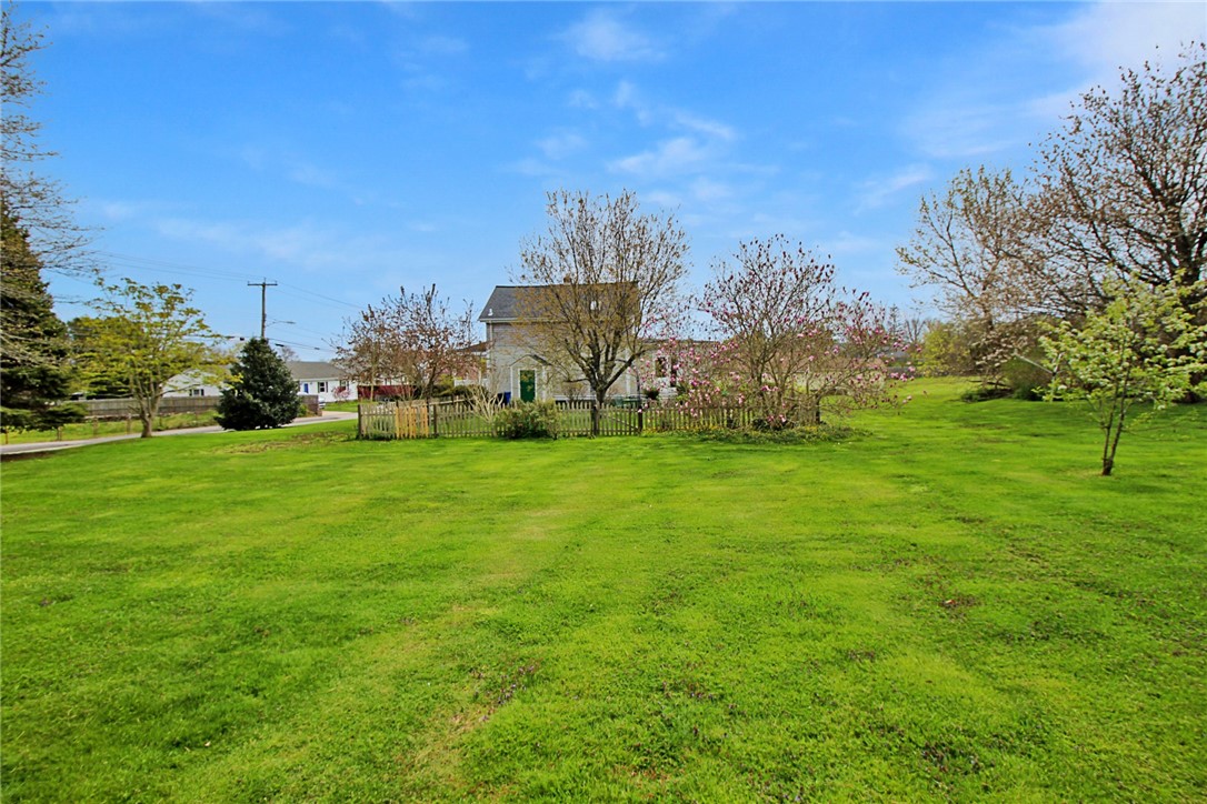 475 Turner Road Middletown, RI 02842 - Photo 42 of 44