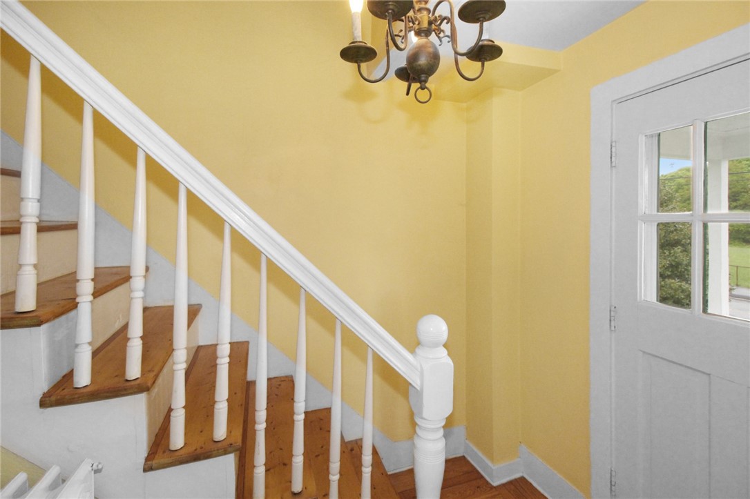475 Turner Road Middletown, RI 02842 - Photo 6 of 44