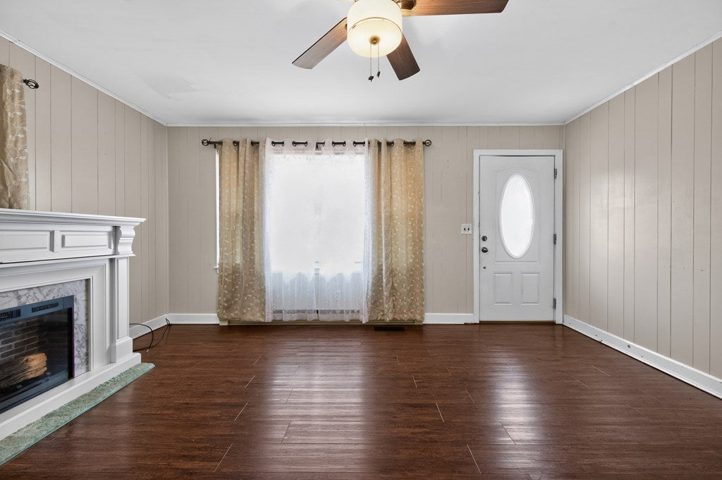 969 Ivanhoe Road Max Meadows, VA 24360 - Photo 9 of 70 Gallery Image 9