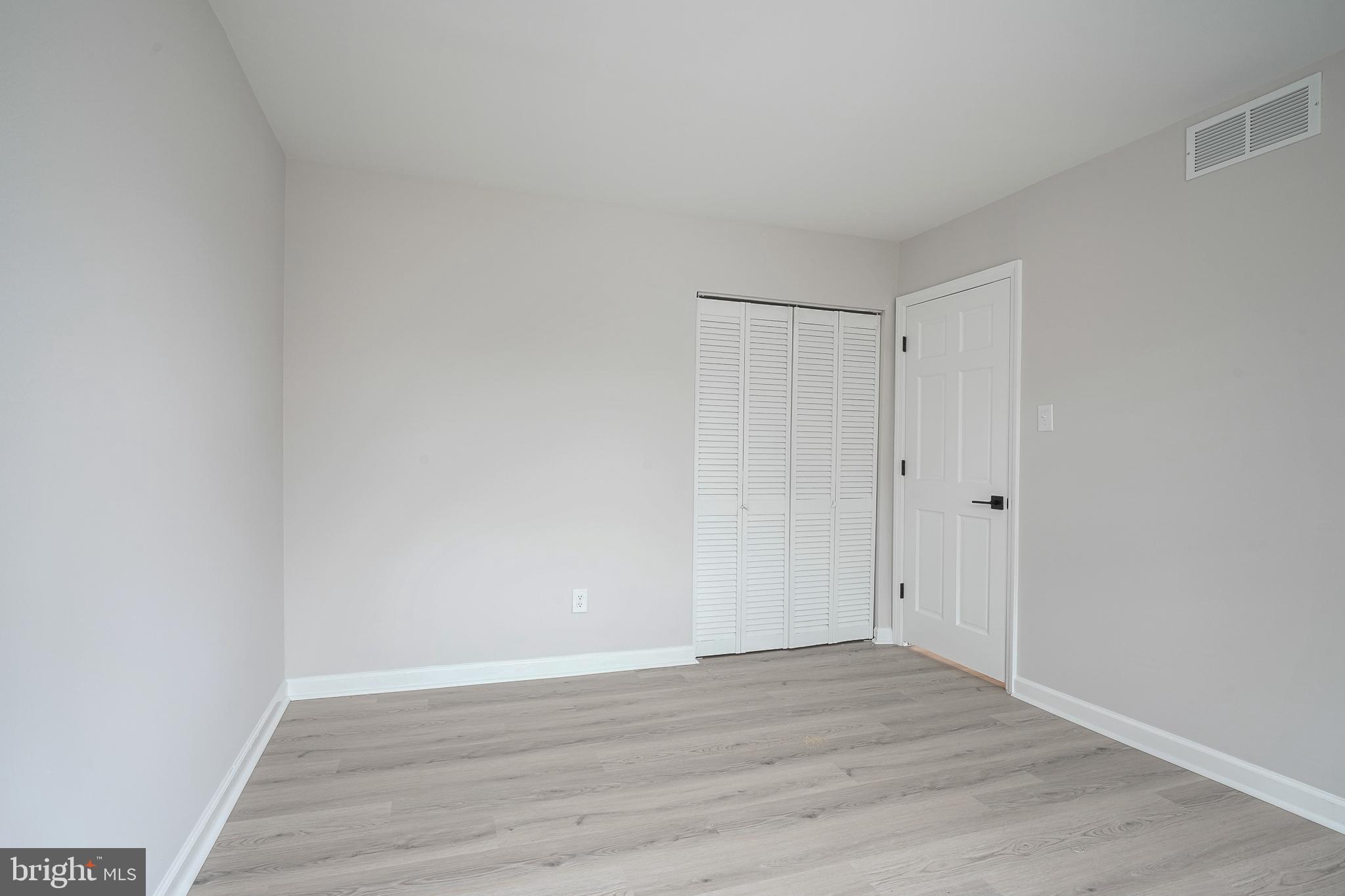 3 Alberts Avenue Sicklerville, NJ 08081 - Photo 19 of 36 a view of an empty room